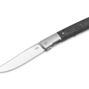 Böker Plus Urban Trapper Premium CF