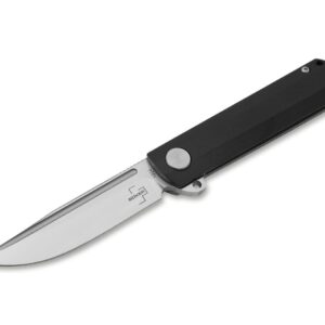Böker Plus Cataclyst Flipjoint