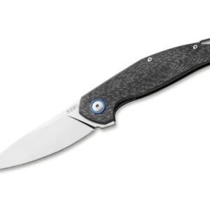 Goccia CF MKM