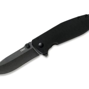 CRKT Squid XM