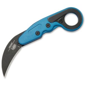 CRKT Provoke Blue