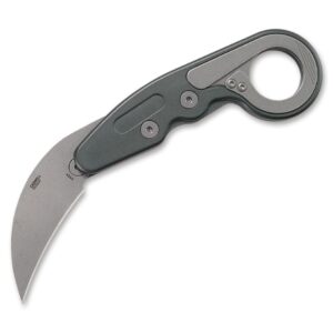 CRKT Provoke Compact