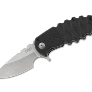 CRKT Pineapple