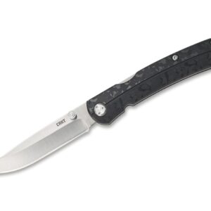 CRKT Kith