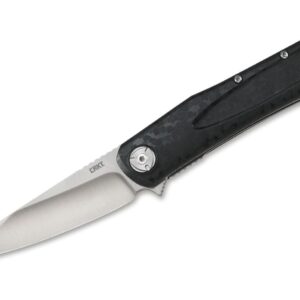 CRKT Mah-Hawk
