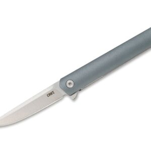 CRKT CEO Compact