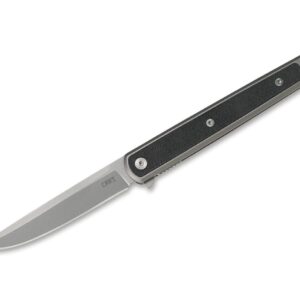 CRKT Seis