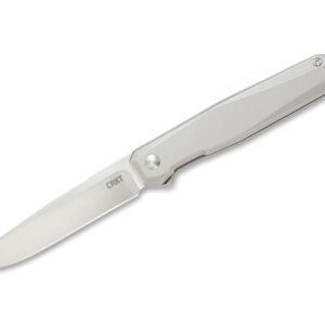 CRKT Facet