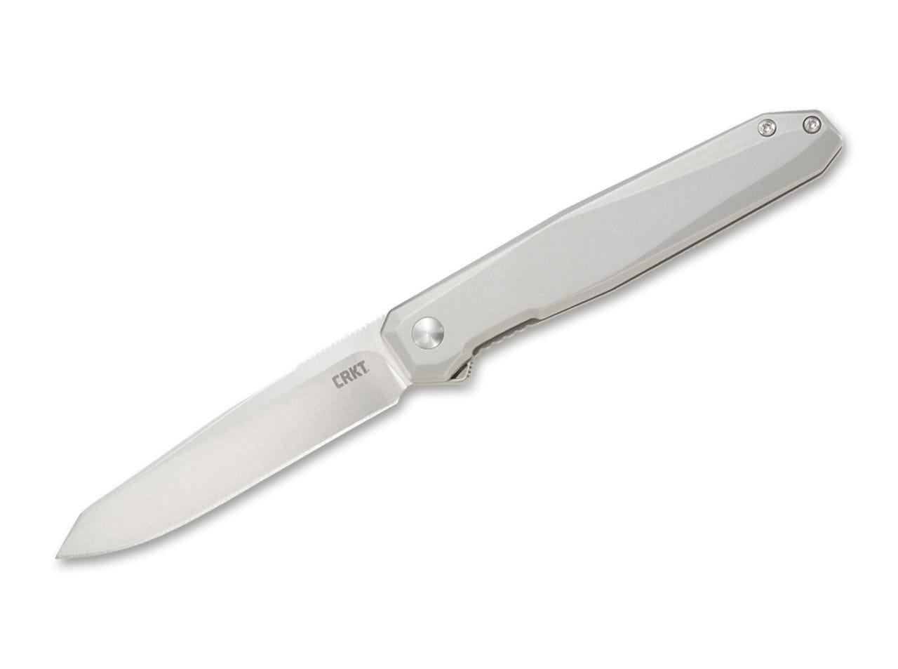 CRKT Facet