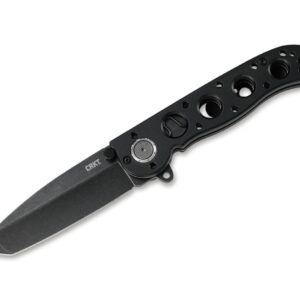 CRKT M16-02DB