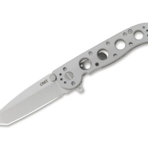 CRKT M16-02SS