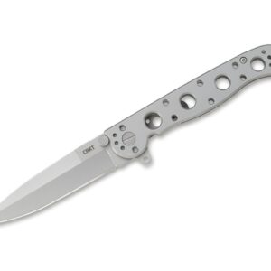 CRKT M16-03SS