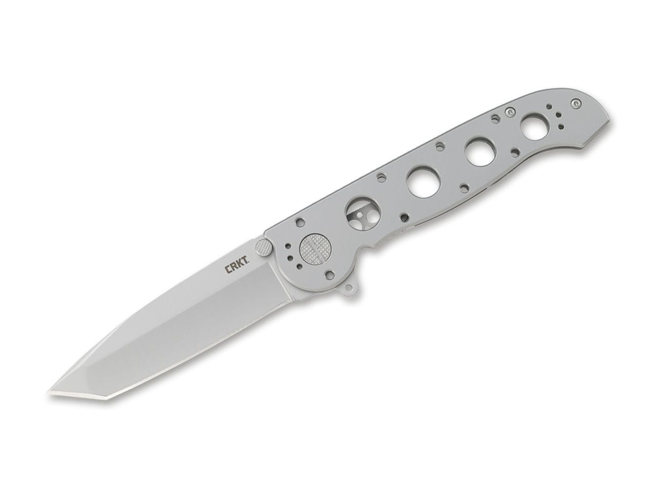 CRKT M16-04SS