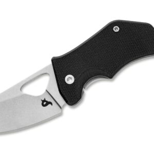 BlackFox Kit Black