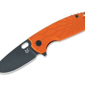 Fox Knives Core Orange