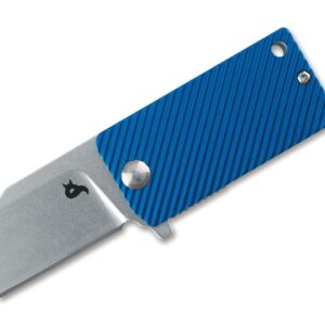BlackFox B.key Blue