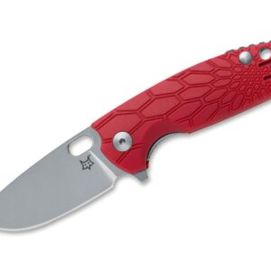Fox Knives Core Red