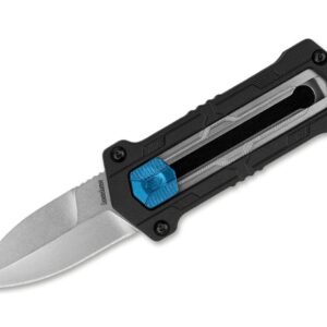 Kershaw Kapsule