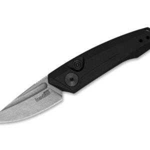 Kershaw Launch 9 Automatic