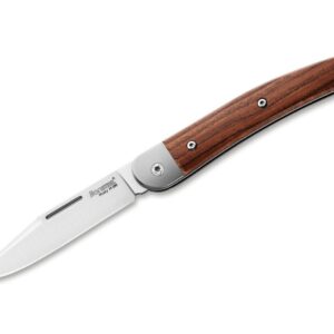 LionSteel Jack One Santos