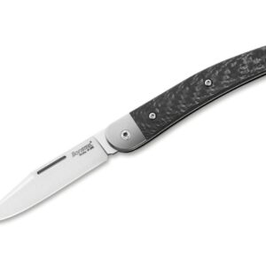LionSteel Jack One CF