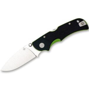 Manly City CPM-S-90V Toxic