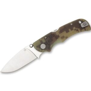 Manly City CPM-S-90V Digi Camo