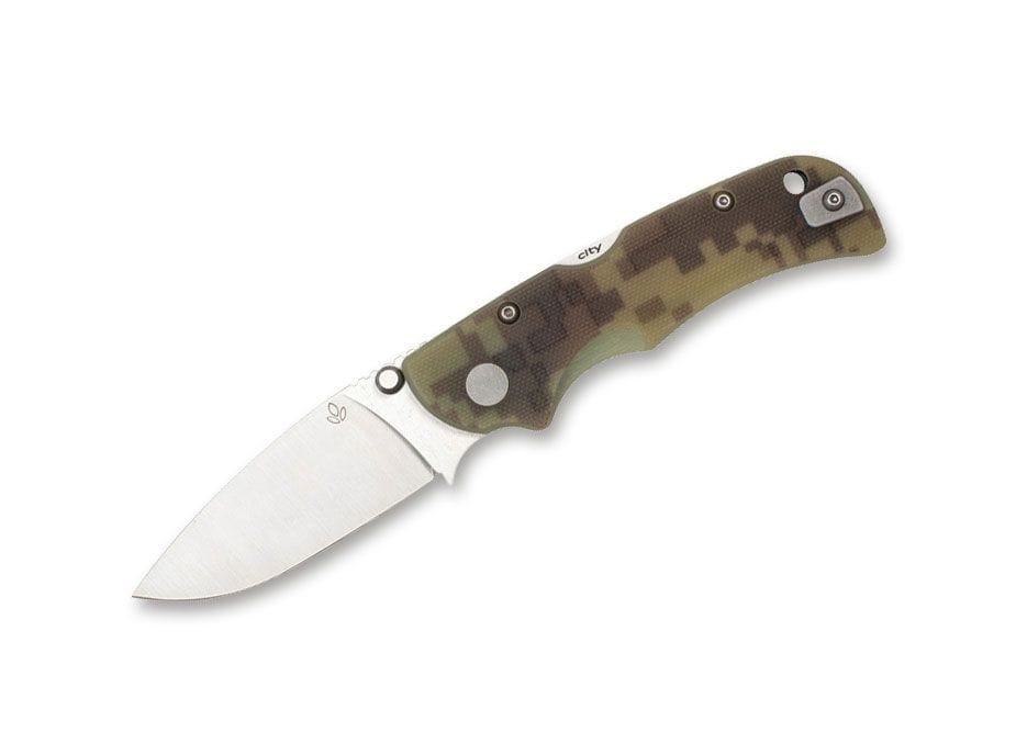 Manly City CPM-S-90V Digi Camo
