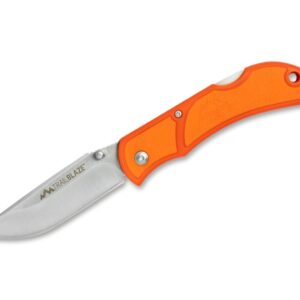 Outdoor Edge TrailBlaze 3.3 Clam