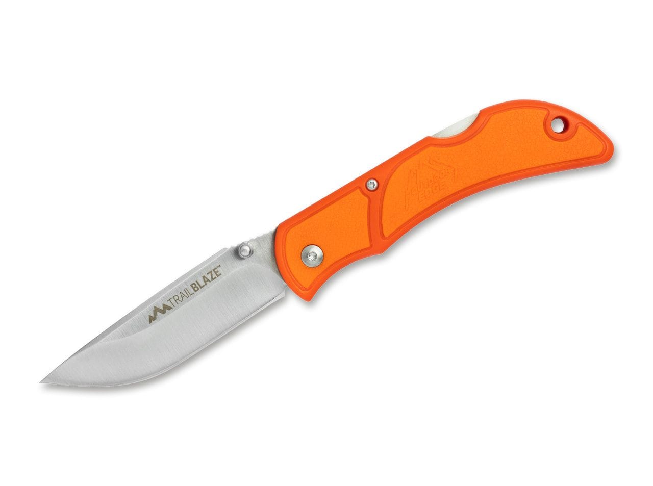 Outdoor Edge TrailBlaze 3.3 Clam