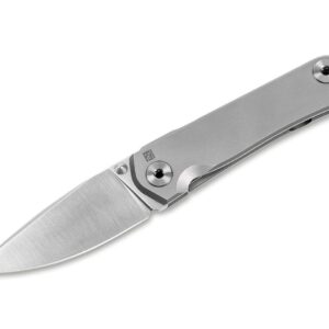 Real Steel Phasma M390