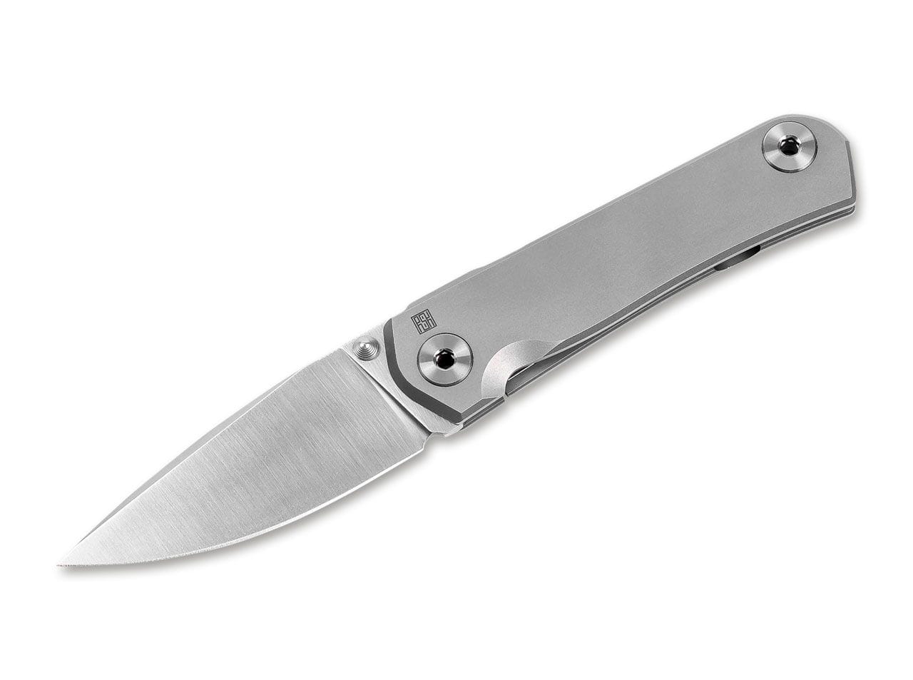 Real Steel Phasma M390