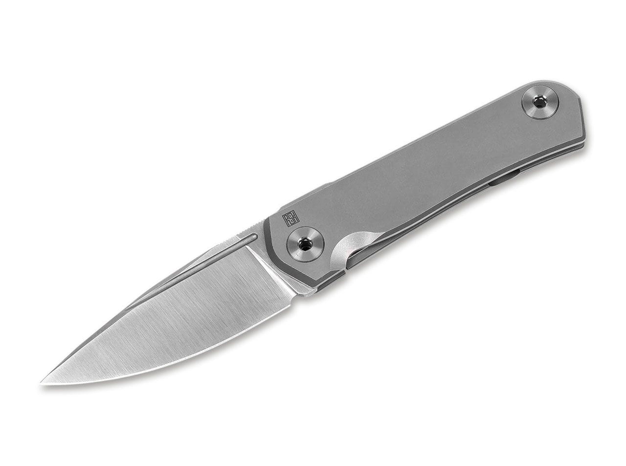 Phasma M390 Free Real Steel