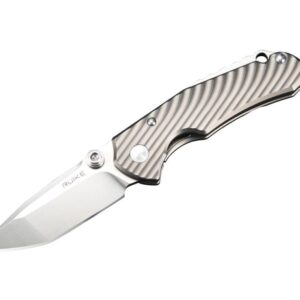 Ruike M671-TZ