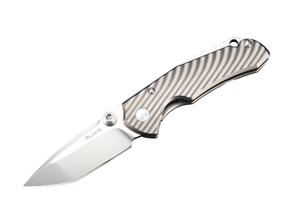 Ruike M671-TZ