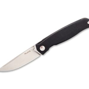Ruike M661-TZ