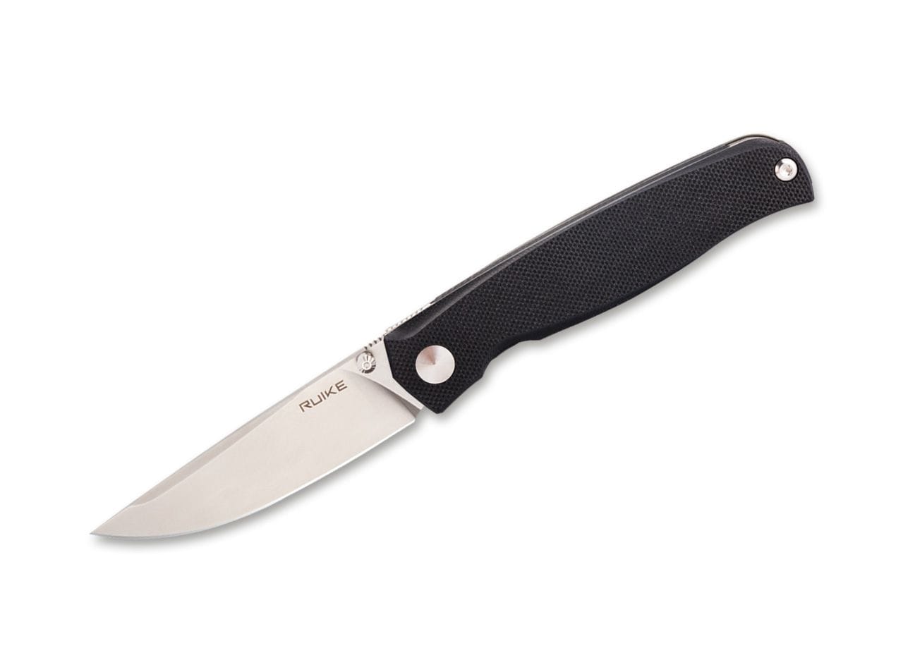 Ruike M661-TZ
