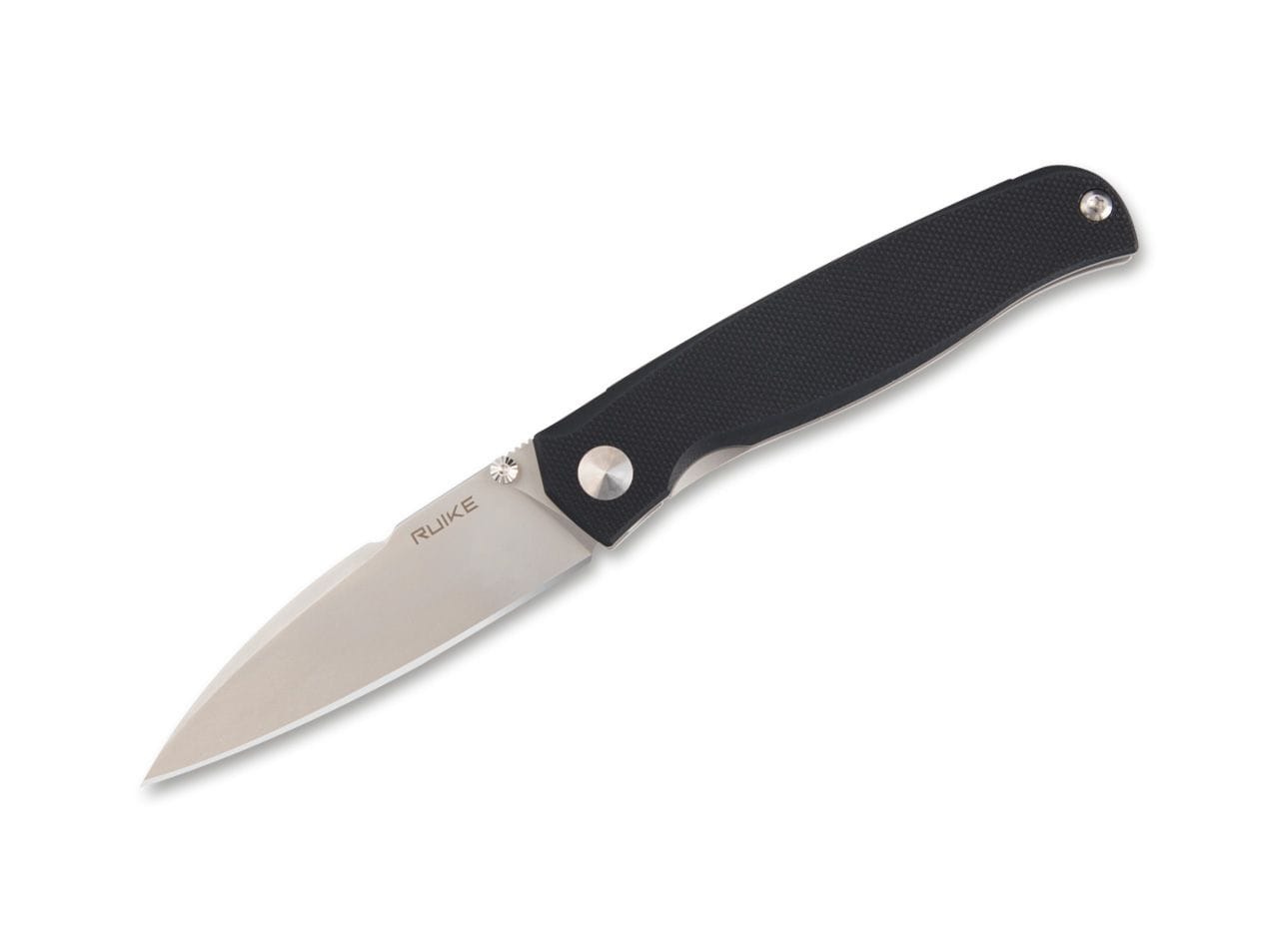 Ruike M662-TZ