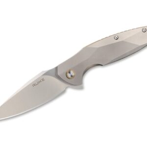 Ruike M105-TZ