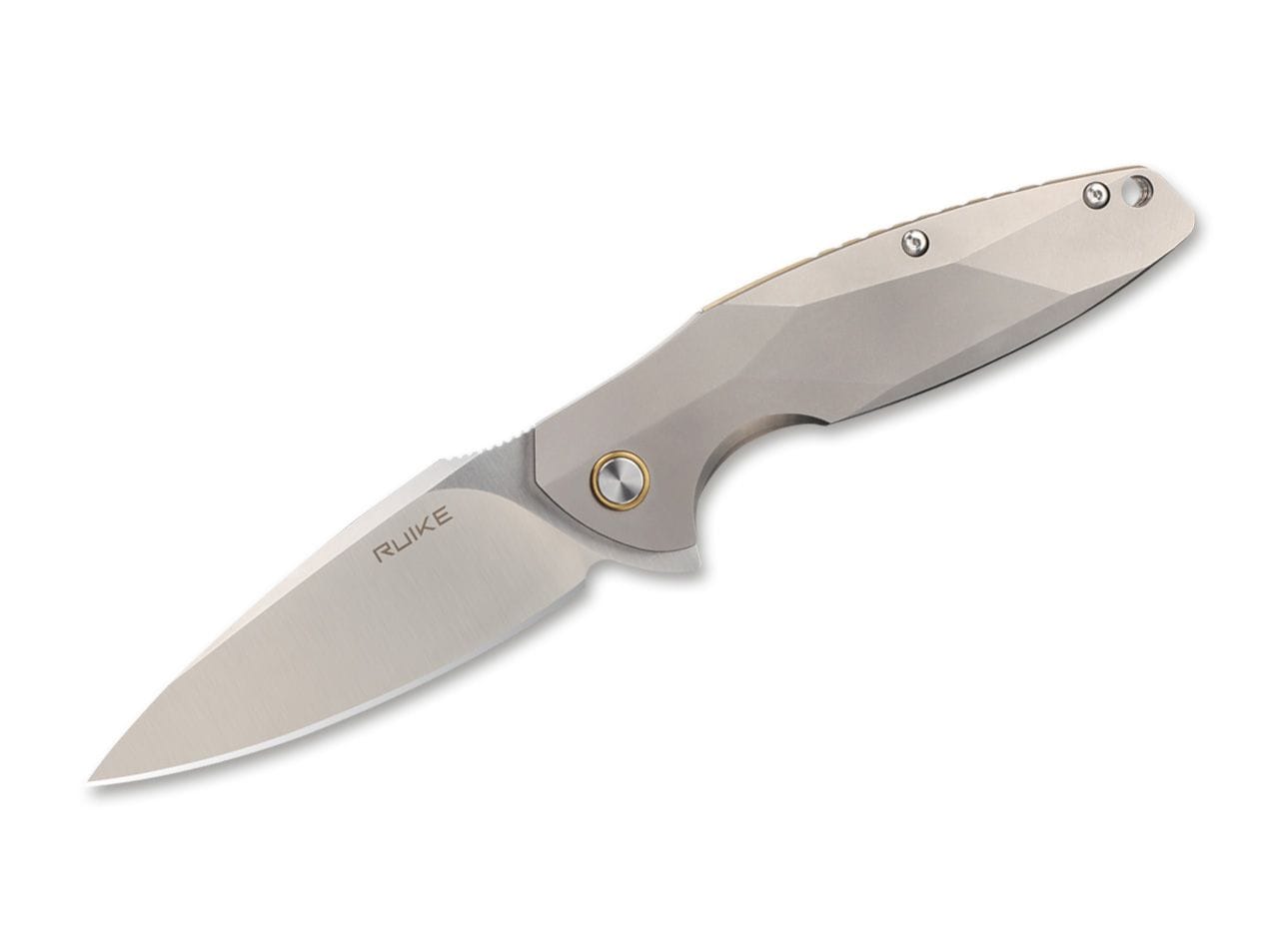 Ruike M105-TZ