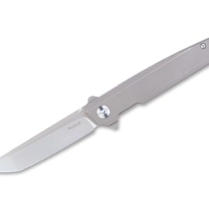 Ruike M126-TZ