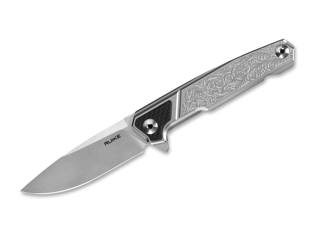Ruike P875-sZ