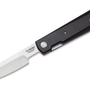 Tokisu Pocket Knife 18536