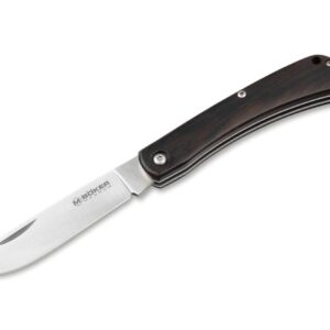 BOKER Magnum Kids Folder Ebony
