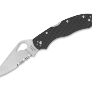 Byrd Byrd Harrier 2 Combination Edge