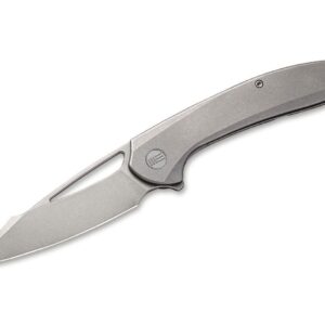 WE Knife Fornix Titan Grey