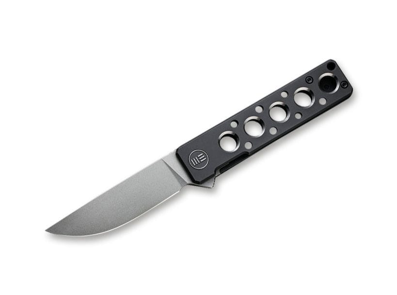 WE Knife Miscreant 3.0 Titan Black