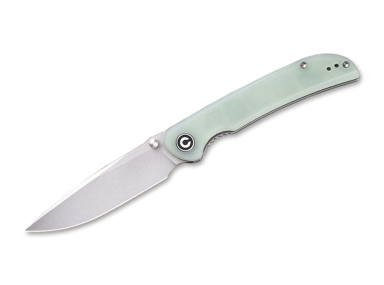 CIVIVI Imperium G10 Natural
