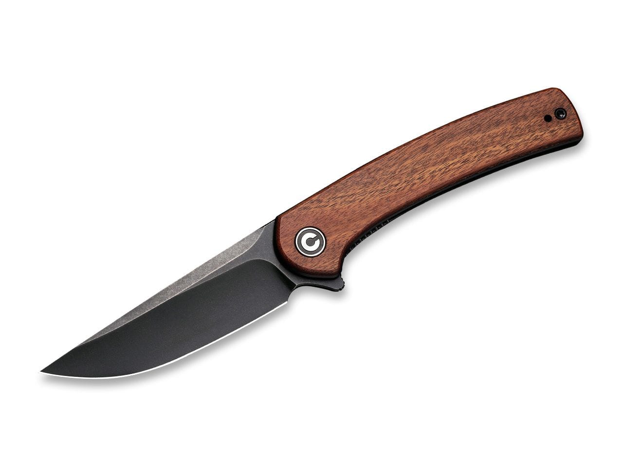 CIVIVI Mini Asticus Cuibourtia