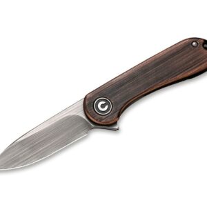 CIVIVI Mini Elementum Copper